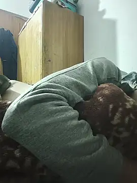 Snapshot of vardh033 chatting on 03-06-26, 07:54 vardh033 online show from 03-06-26, 07:54