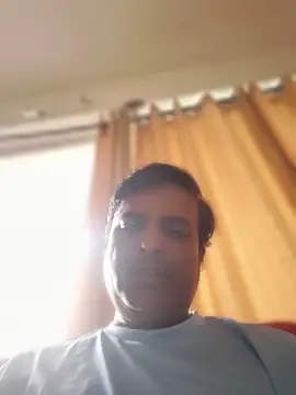 Snapshot of vardh033 chatting on 03-26-26, 12:33 vardh033 online show from 03-26-26, 12:33