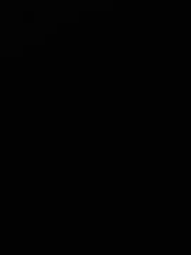 Snapshot of vardh033 chatting on 03-29-26, 11:38 vardh033 online show from 03-29-26, 11:38