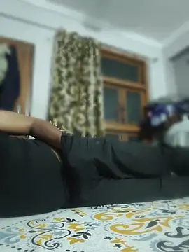 Snapshot of vardh033 chatting on 04-02-26, 12:58 vardh033 online show from 04-02-26, 12:58