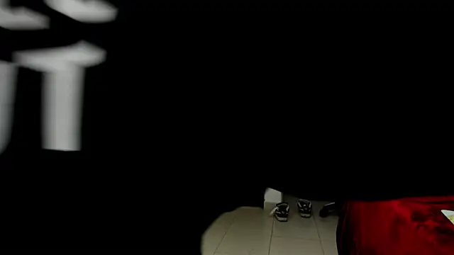 lightboy0 online show from 09-12-25, 02:39