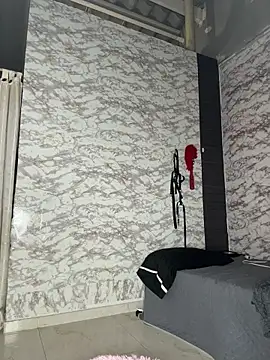 AlisSon  hot online show from 02-13-26, 03:02