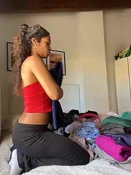 LibertyLust online show from 01-10-26, 11:23