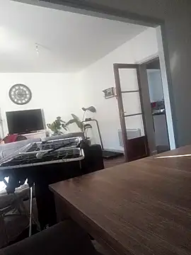 Aambre95Esexy online show from 10-11-25, 03:10