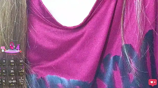 Snapshot of AlisaWyn chatting on 10-28-25, 02:37 AlisaWyn online show from 10-28-25, 02:37