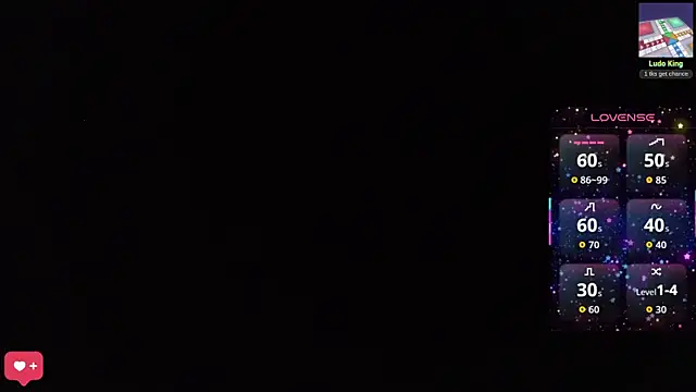 Snapshot of AlisaWyn chatting on 11-27-25, 03:19 AlisaWyn online show from 11-27-25, 03:19