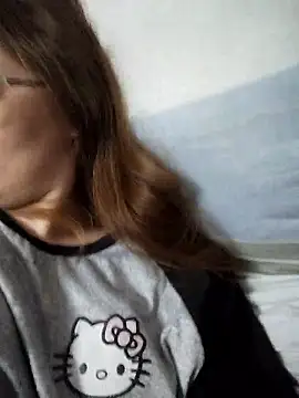 Snapshot of AlisaWyn chatting on 01-09-26, 04:04 AlisaWyn online show from 01-09-26, 04:04