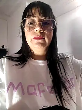 sexxx mia online show from 09-11-25, 08:53