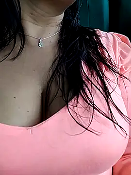sexxx mia online show from 09-25-25, 05:05