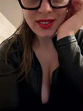 ladywithbigass online show from 01-15-26, 05:56