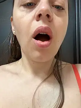 ladywithbigass online show from 03-14-26, 05:46