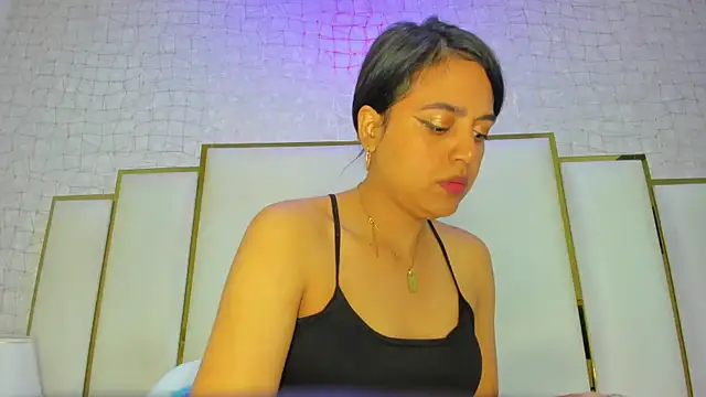 thalia888  online show from 02-24-26, 07:01