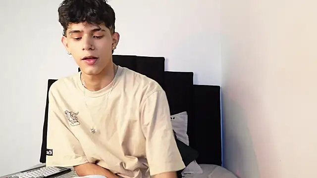 alexmark  online show from 11-05-25, 07:25