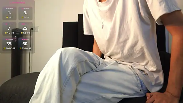 alexmark  online show from 12-16-25, 01:38