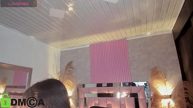 emma rossi7 online show from 11-08-25, 09:20