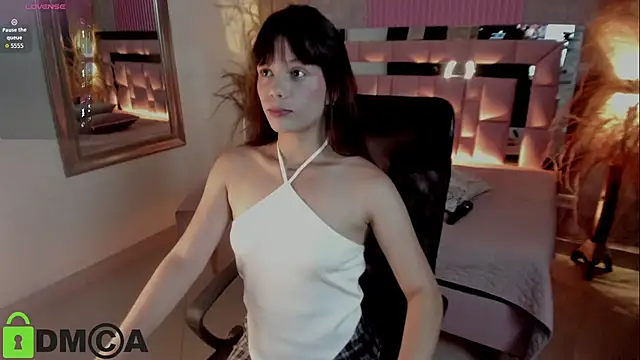 emma rossi7 online show from 11-09-25, 02:48