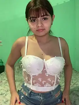 You dirty girl18 online show from 09-28-25, 03:34