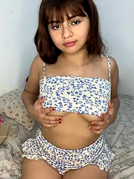 You dirty girl18 online show from 11-04-25, 12:54