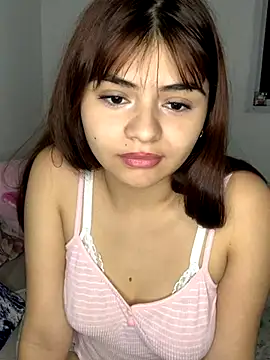 You dirty girl18 online show from 11-08-25, 03:29