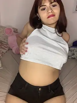 You dirty girl18 online show from 11-09-25, 03:49