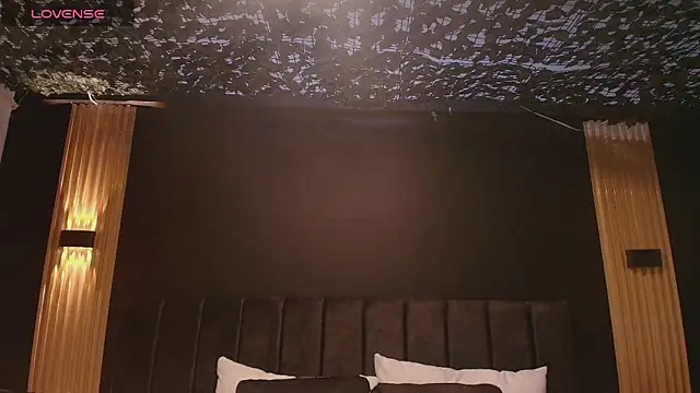 SexyRachel  online show from 10-15-25, 12:05