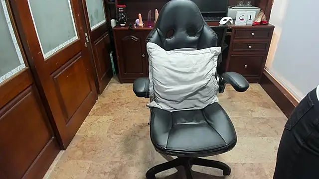 SexyRachel  online show from 10-25-25, 12:56