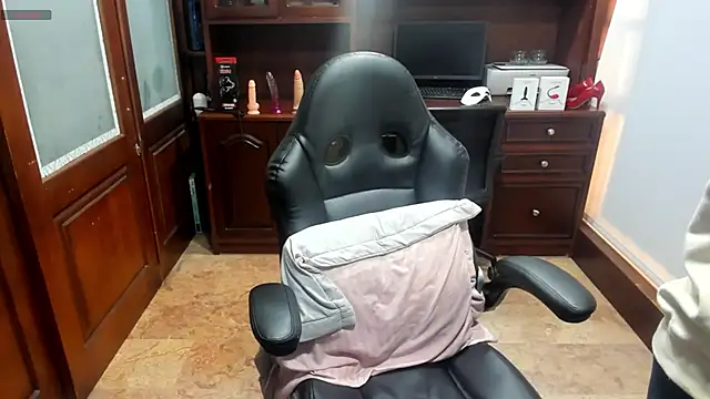 SexyRachel  online show from 11-03-25, 12:06