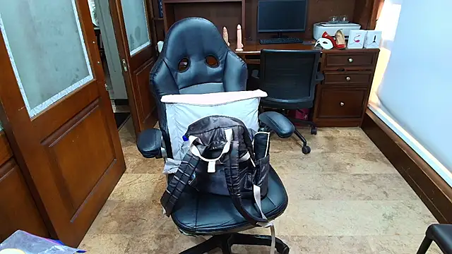 SexyRachel  online show from 12-03-25, 12:36