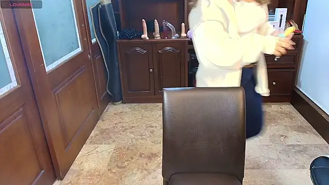 SexyRachel  online show from 03-02-26, 12:12