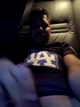 Danypeluche online show from 09-10-25, 08:25