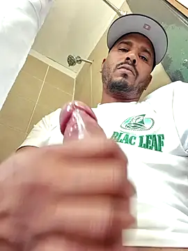 Danypeluche online show from 10-18-25, 07:36