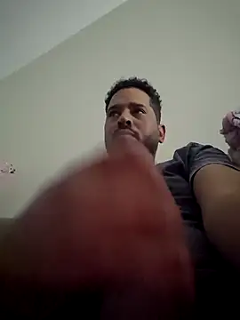 Danypeluche online show from 11-11-25, 07:19