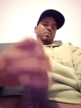 Danypeluche online show from 11-20-25, 08:08