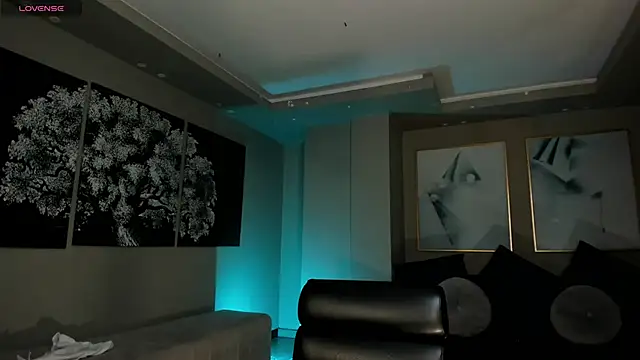 BonnyRose online show from 01-13-26, 08:03