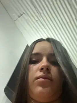 Luciaparker03 online show from 11-30-25, 01:42