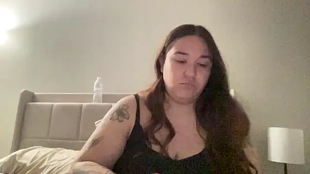 marcylove online show from 11-13-25, 05:34