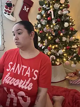 marcylove online show from 12-16-25, 06:35