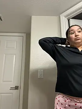 marcylove online show from 01-14-26, 07:41