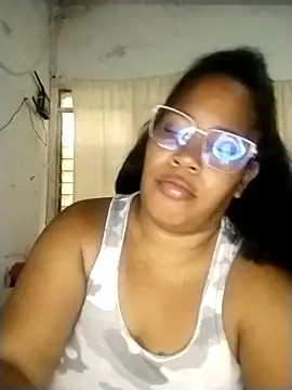 Snapshot of Big_ass_submissive chatting on 10-09-25, 12:14 Big ass submissive online show from 10-09-25, 12:14