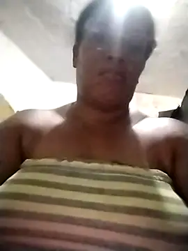 Snapshot of Big_ass_submissive chatting on 10-10-25, 03:16 Big ass submissive online show from 10-10-25, 03:16