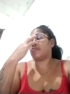 Snapshot of Big_ass_submissive chatting on 10-19-25, 12:55 Big ass submissive online show from 10-19-25, 12:55