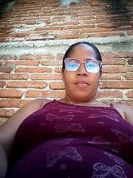 Snapshot of Big_ass_submissive chatting on 10-23-25, 05:23 Big ass submissive online show from 10-23-25, 05:23