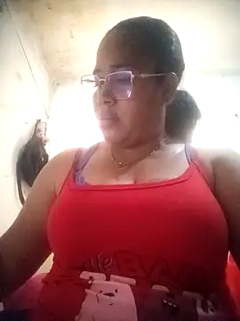 Snapshot of Big_ass_submissive chatting on 11-04-25, 03:33 Big ass submissive online show from 11-04-25, 03:33