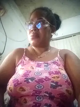 Snapshot of Big_ass_submissive chatting on 11-07-25, 12:16 Big ass submissive online show from 11-07-25, 12:16