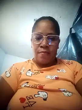 Snapshot of Big_ass_submissive chatting on 11-09-25, 04:05 Big ass submissive online show from 11-09-25, 04:05