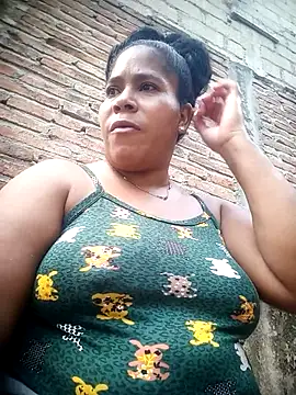 Snapshot of Big_ass_submissive chatting on 11-16-25, 08:25 Big ass submissive online show from 11-16-25, 08:25