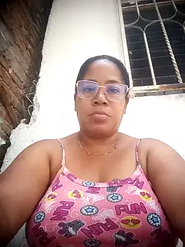 Snapshot of Big_ass_submissive chatting on 11-20-25, 05:23 Big ass submissive online show from 11-20-25, 05:23