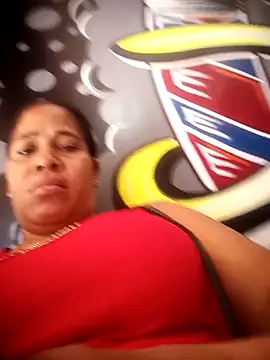 Big ass submissive online show from 11-30-25, 05:17