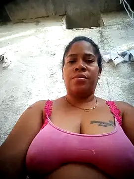 Big ass submissive online show from 12-14-25, 02:00