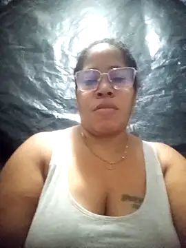 Big ass submissive online show from 12-18-25, 03:56